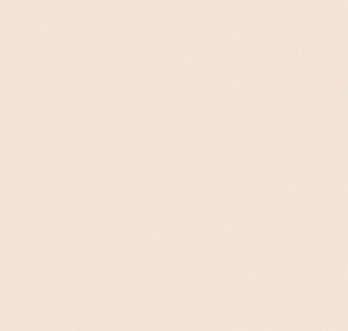 Loymina Загадочный лес IMG5 001 для спальни для гостиной для кабинета для загородного дома для комнаты для прихожей бежевый кремовый